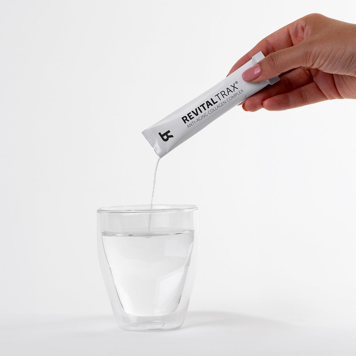 Complejo Avanzado de Colágeno de Belleza Anti-Envejecimiento