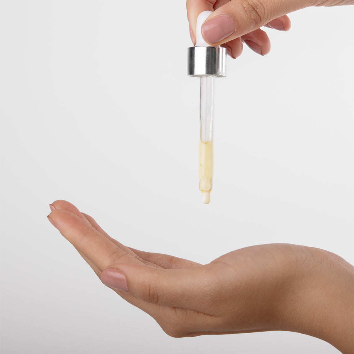 Suero antienvejecimiento 3% Q10