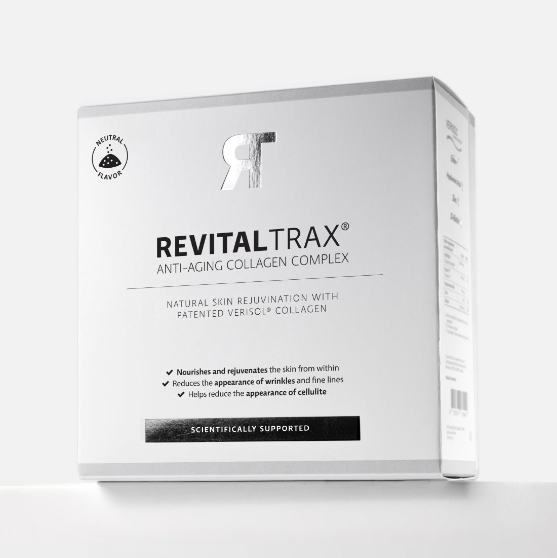 Anti-Aging Beauty Collagen Complex