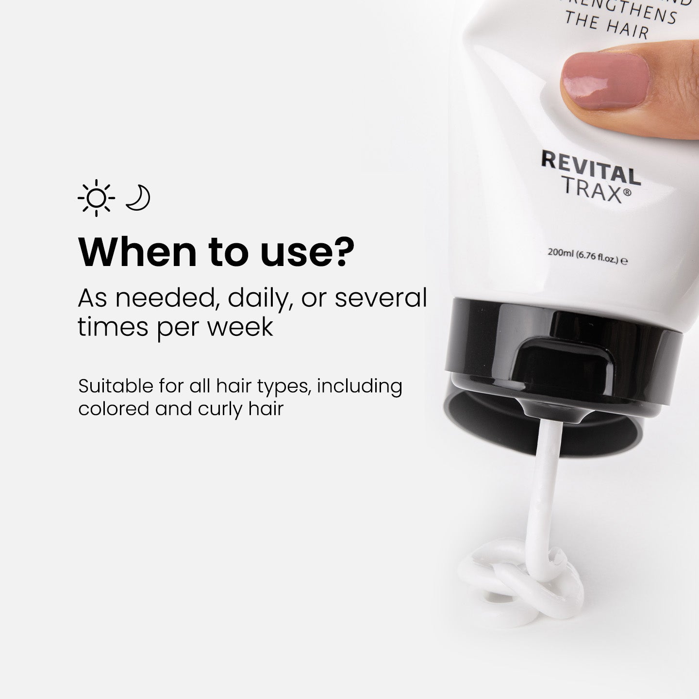 Pack Anticaída de Cabello - 3 Champús y 3 Acondicionadores