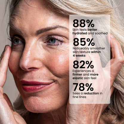 Suero de 3% Bakuchiol