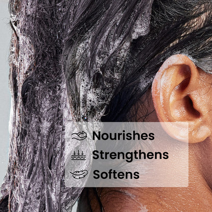 Acondicionador de colágeno