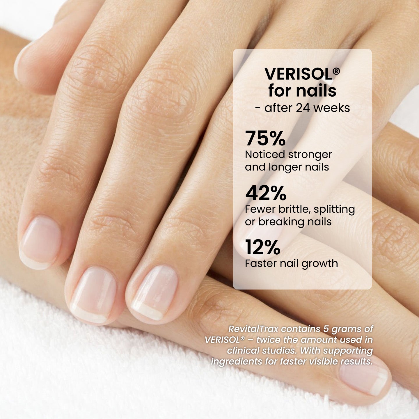 Complejo Profesional de Colágeno de Belleza Antienvejecimiento