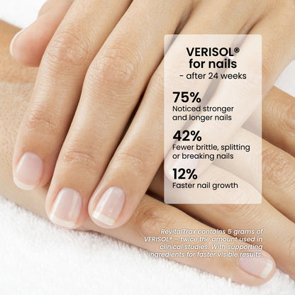 Complejo Profesional de Colágeno de Belleza Antienvejecimiento