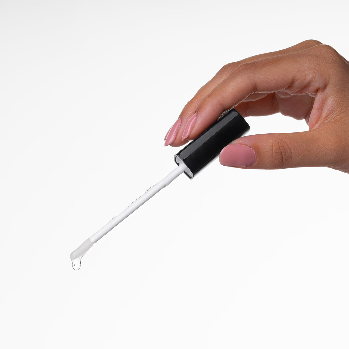 Suero Avanzado Potenciador de Cejas y Pestañas