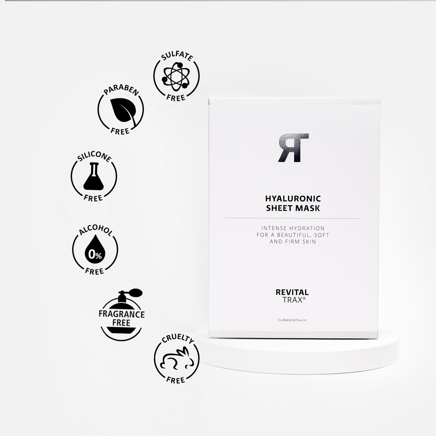 Ritual de Belleza Completo - 11 Productos