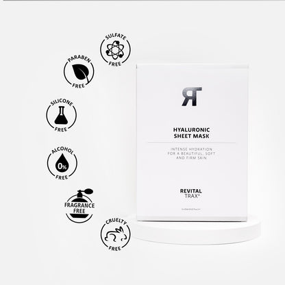 Ritual de Belleza Completo - 11 Productos