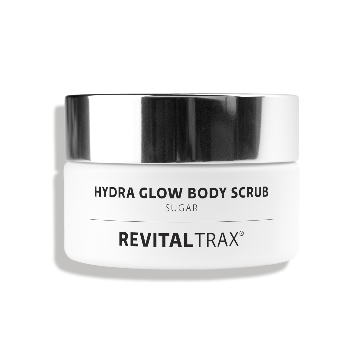 Exfoliante Corporal de Azúcar Hydra Glow