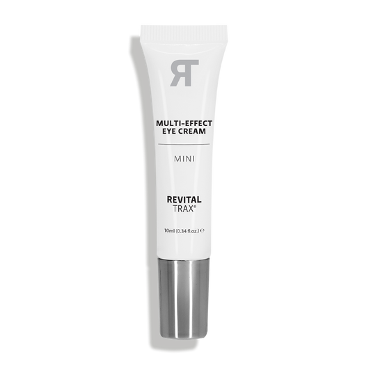 Mini - Crema de Ojos Multi-Efecto