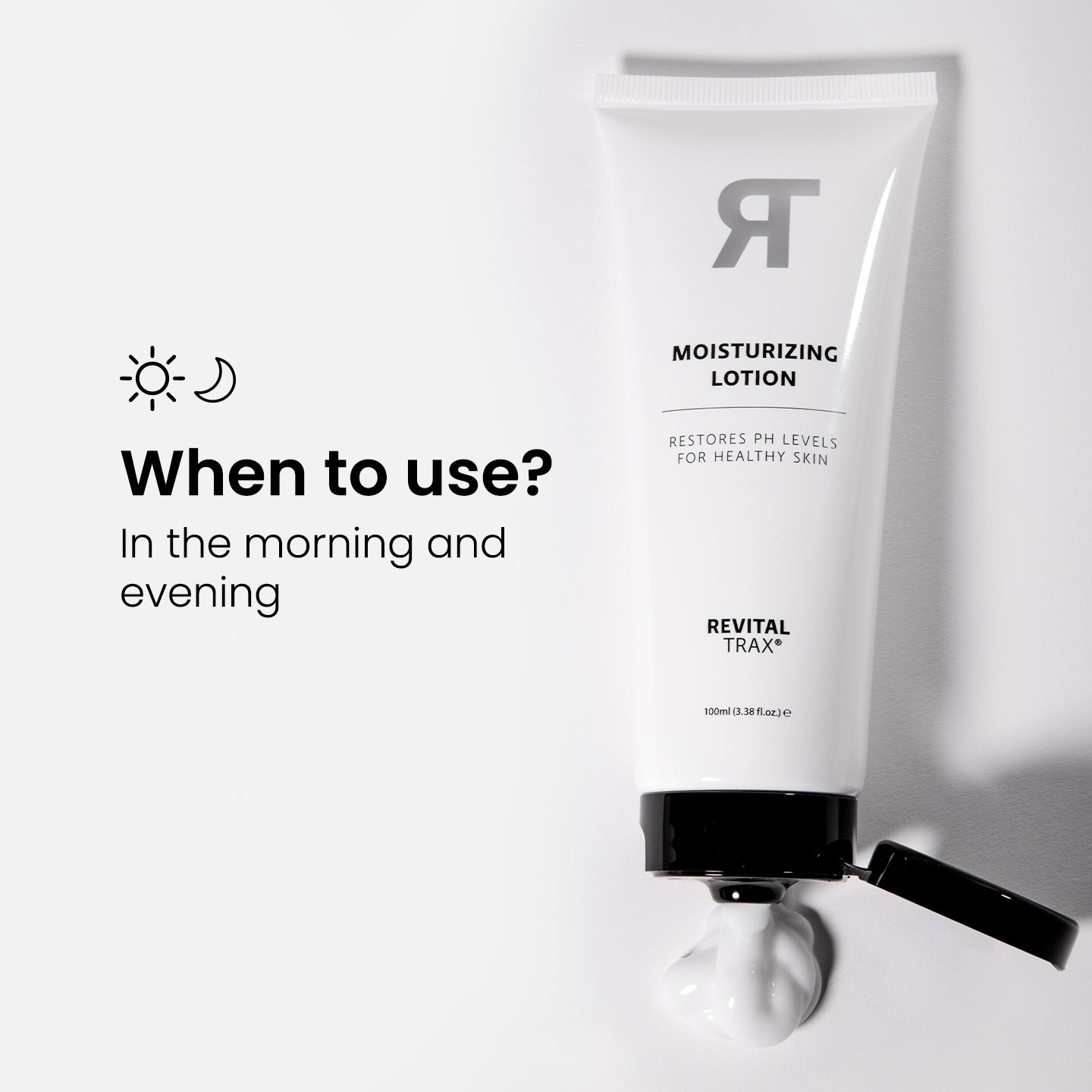 Ritual de Belleza Básico - 5 Productos