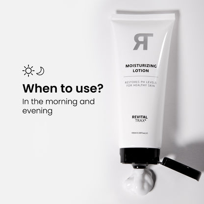 Ritual de Belleza Básico - 5 Productos