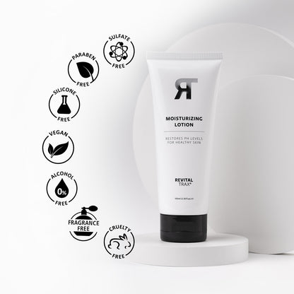 Ritual de Belleza Básico - 5 Productos