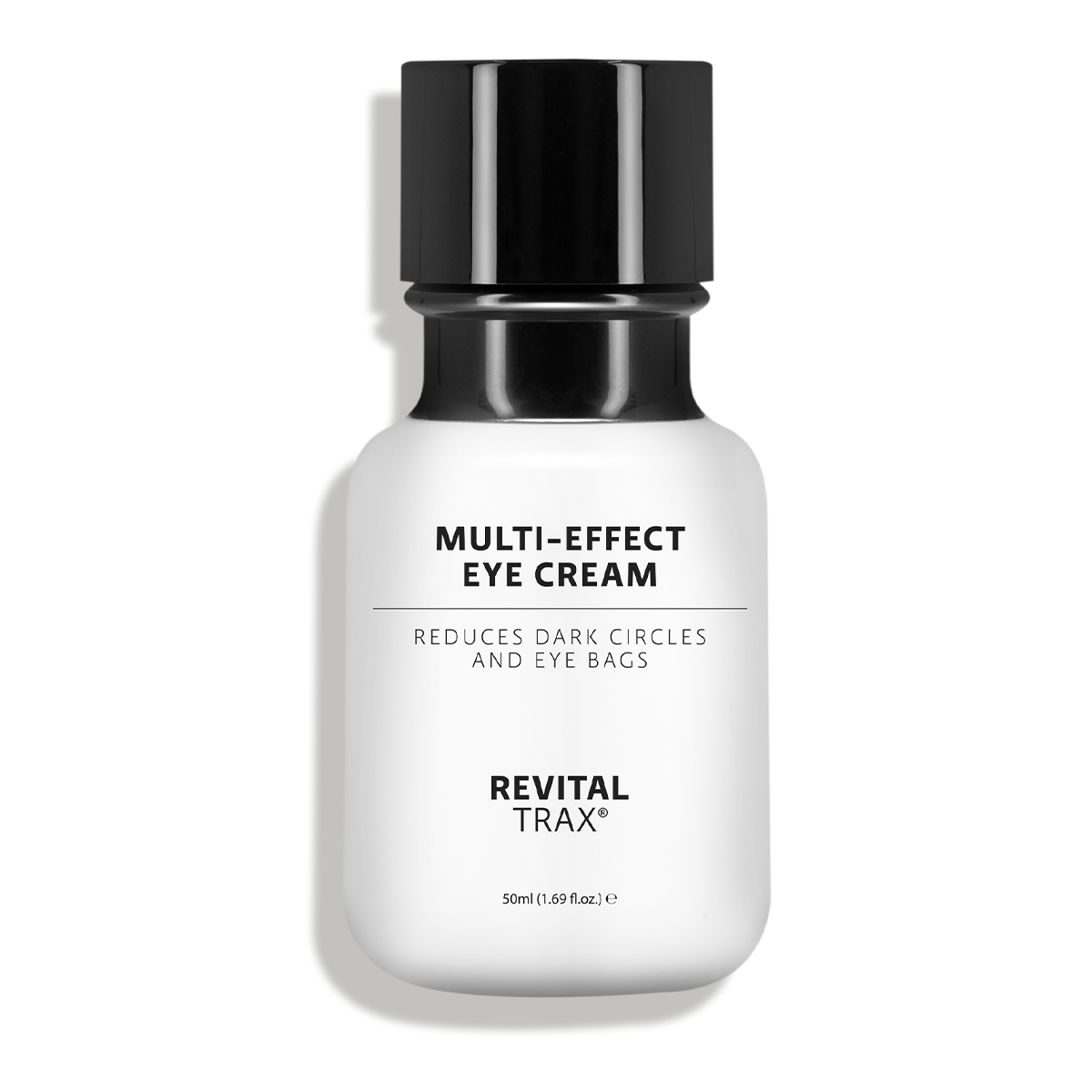 Crema de Ojos Multi-Efecto