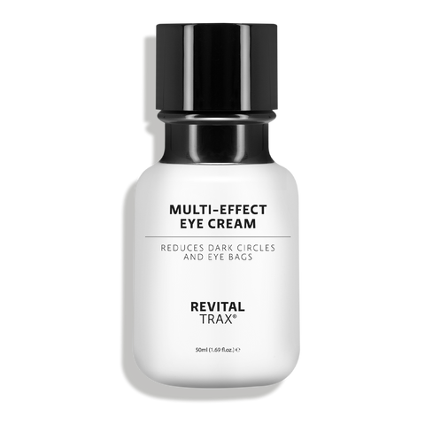 Crema de Ojos Multi-Efecto