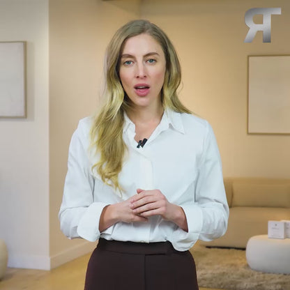 Tónico Restaurador de Caléndula