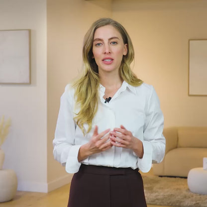 Limpiador de piel con aceite de árbol de té