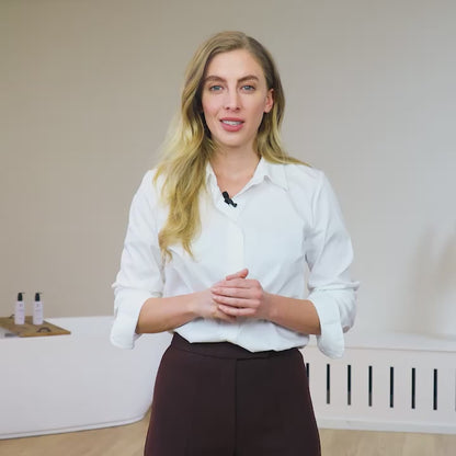 Paquete Ultra Rico: Jabón de Manos y Crema