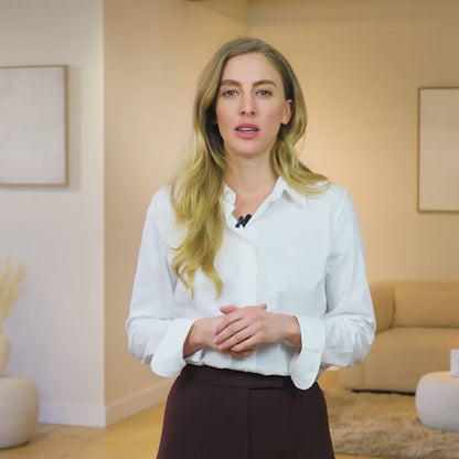 Loción hidratante con aceite de semilla de sativa