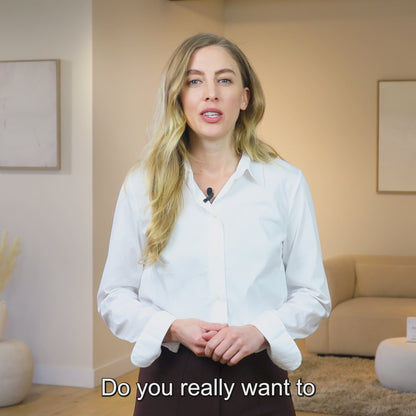 Complejo Profesional de Colágeno de Belleza Antienvejecimiento