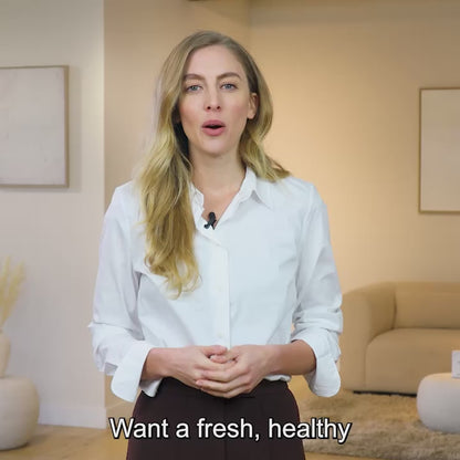 Suero de Vitamina C al 12%