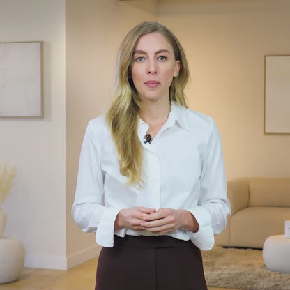 Suero de 3% Bakuchiol