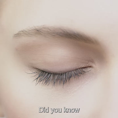 Crema de Ojos Multi-Efecto