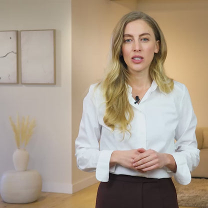 Suero de Niacinamida 10%