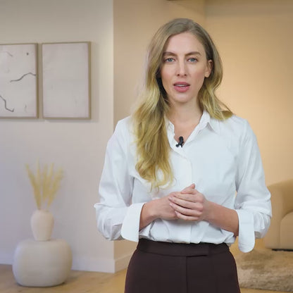 Suero de Ácido Hialurónico 2%