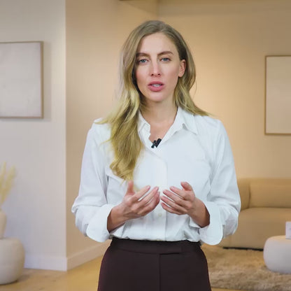 Tónico exfoliante con 7% de AHA