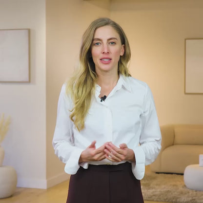 Crema facial con protección solar SPF 50