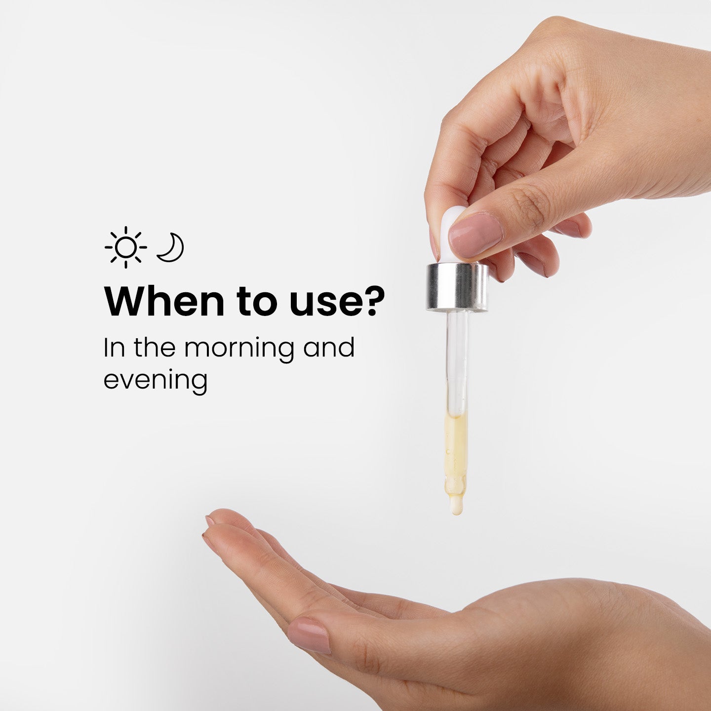 Suero antienvejecimiento 3% Q10