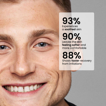 Tónico Restaurador de Caléndula