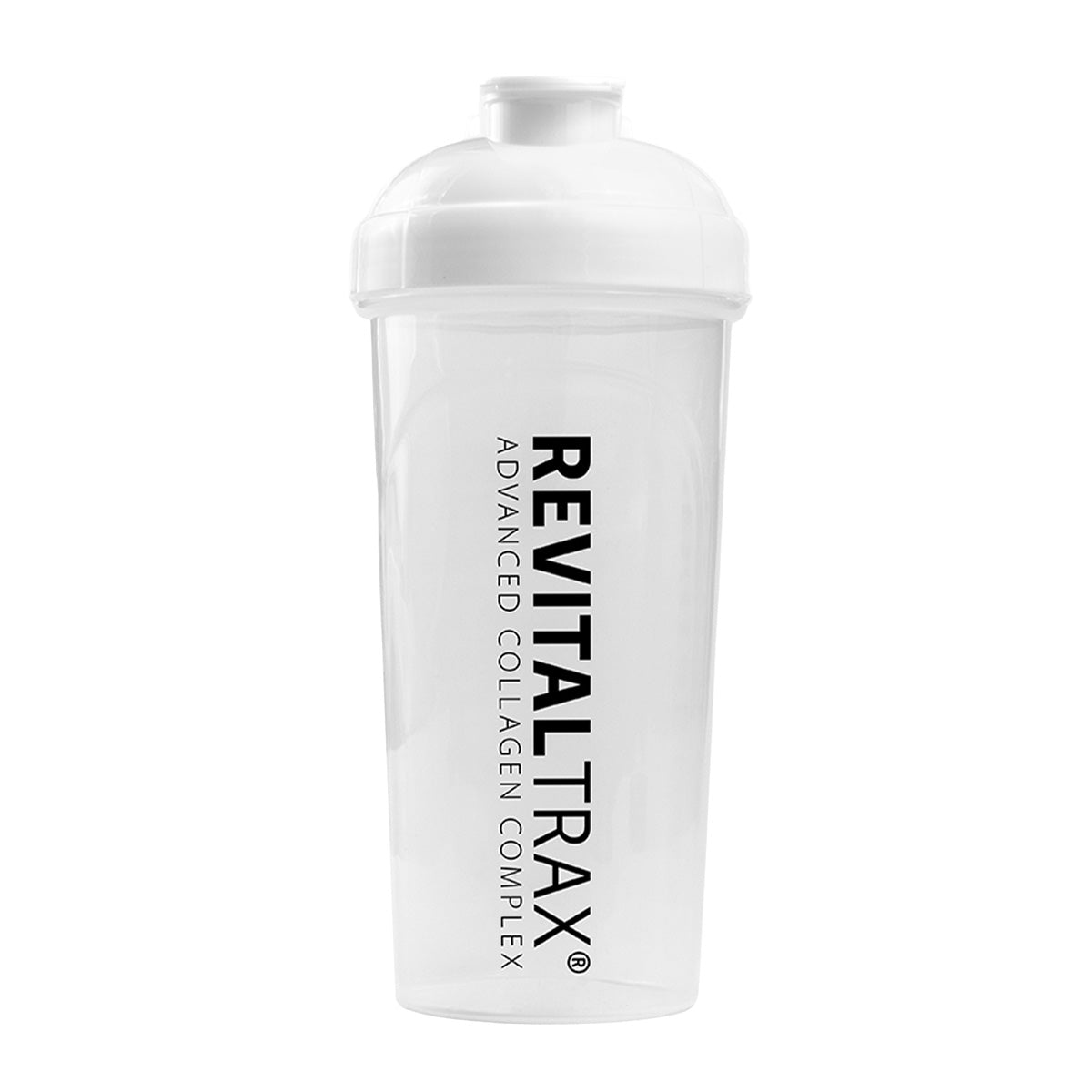 Vaso de batido