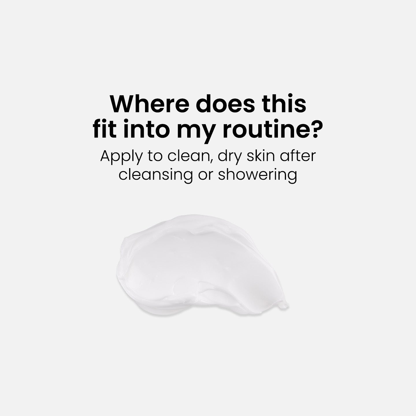 Manteca Corporal Silky Luxe