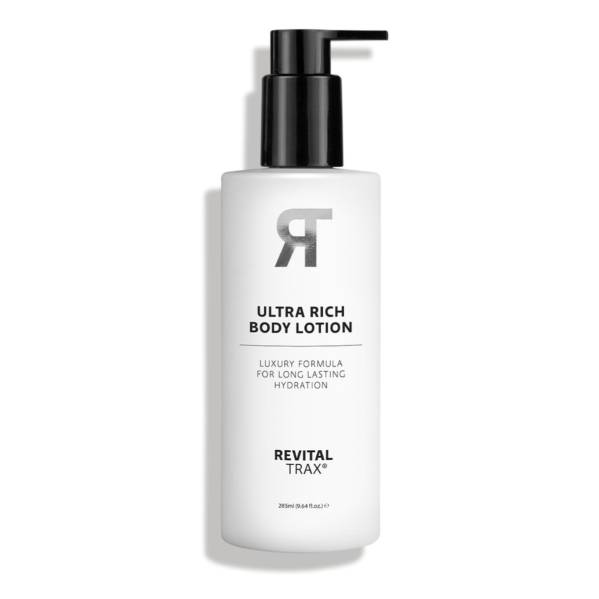 Loción Corporal Ultra Rica