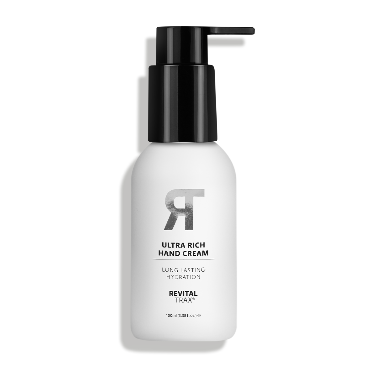 Crema de Manos Ultra Rica