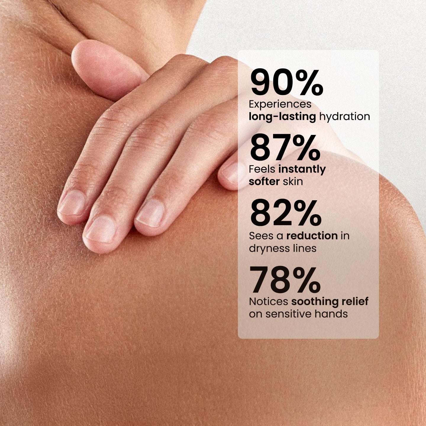 Crema de Manos Ultra Rica