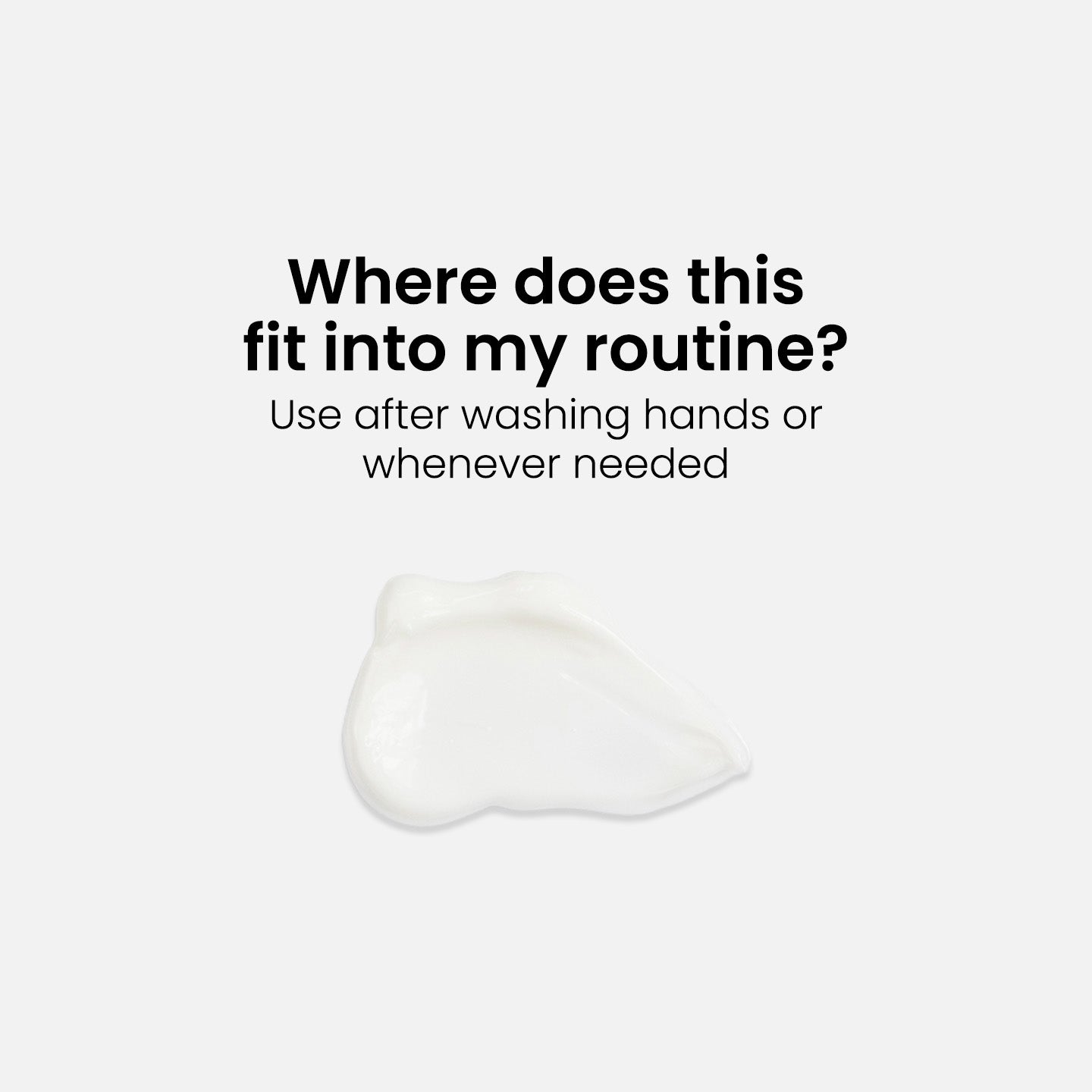 Crema de Manos Ultra Rica