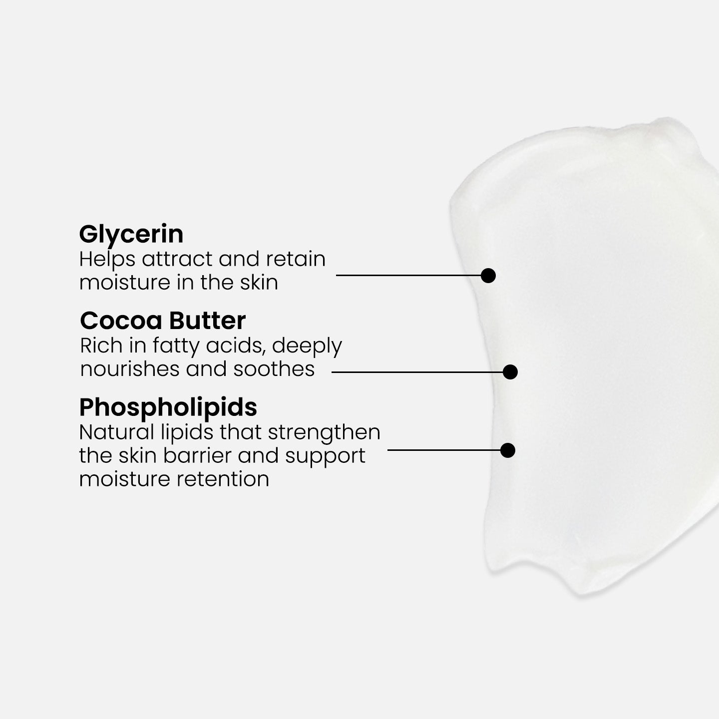 Crema de Manos Ultra Rica
