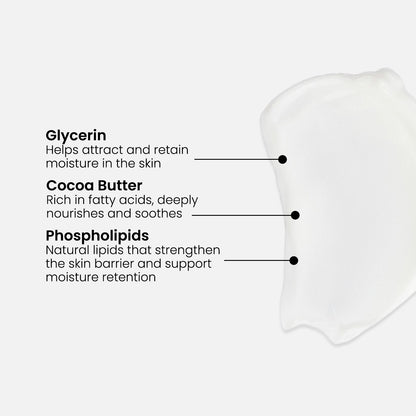 Crema de Manos Ultra Rica