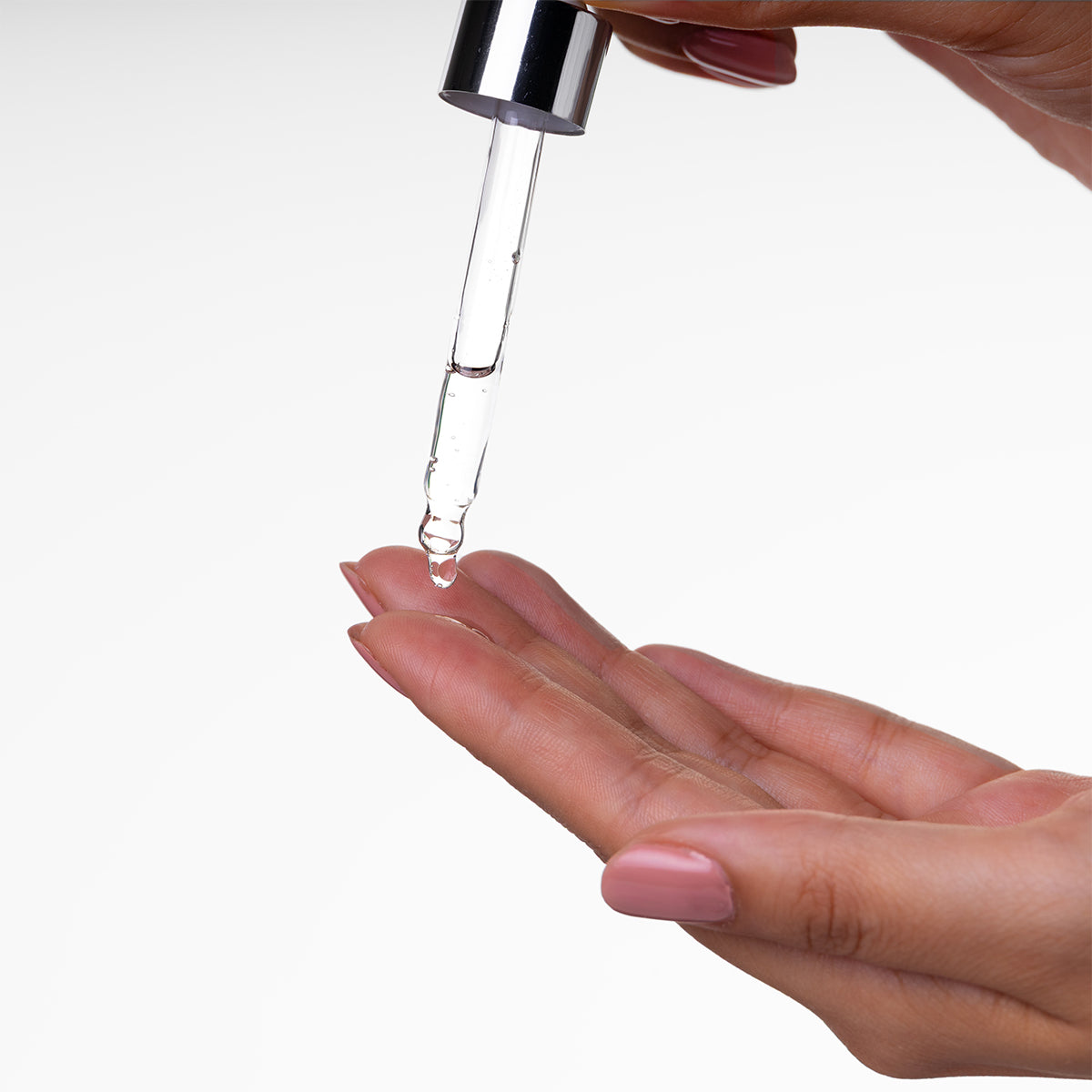 Suero de Vitamina C al 12%