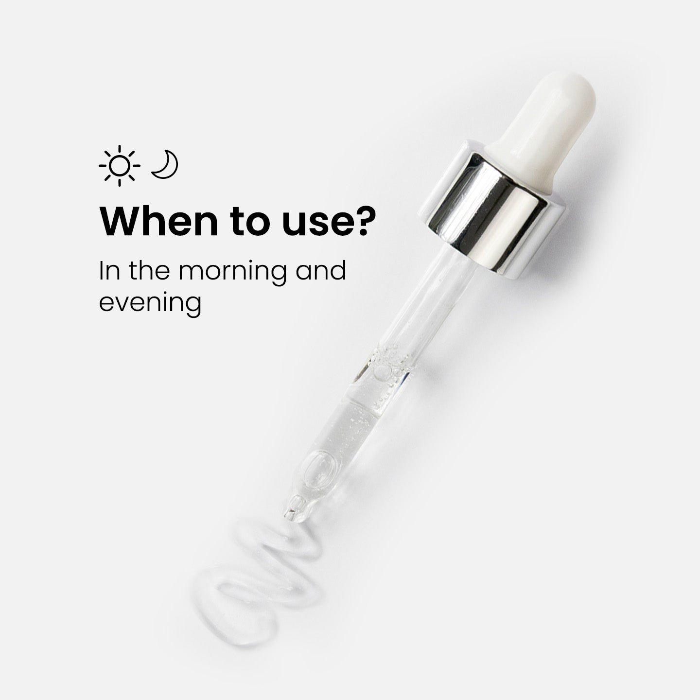 Suero de Vitamina C al 12%