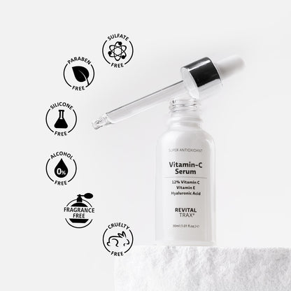 Ritual de Belleza Básico - 5 Productos