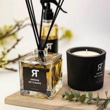 Cargar imagen en el visor de la galería, Home Fragrance Diffuser - Barritas Aromáticas
